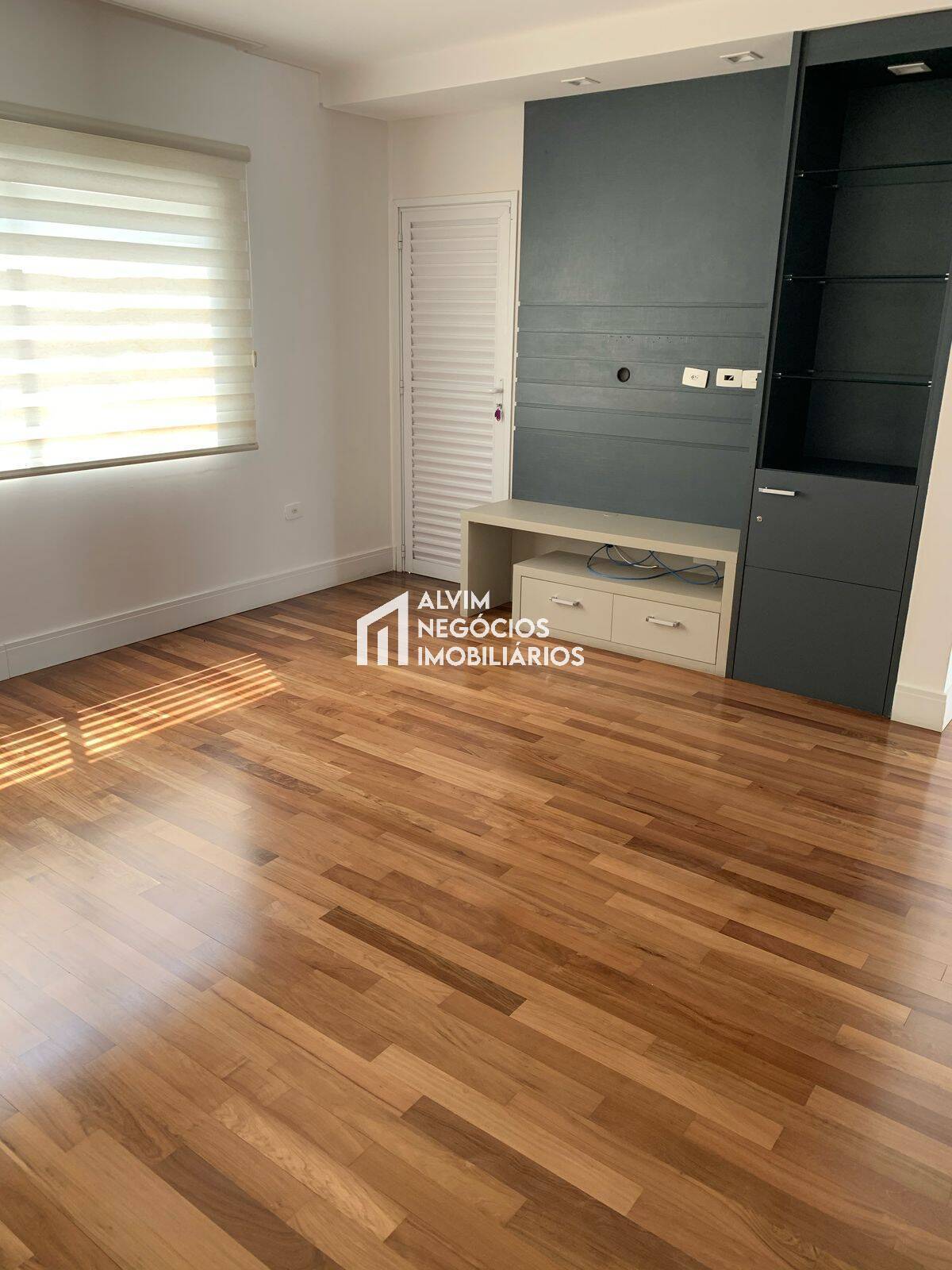 Sobrado, 4 quartos, 770 m² - Foto 28