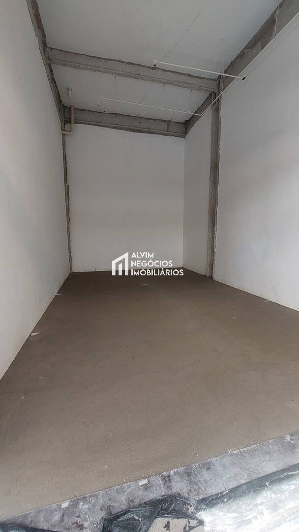 Loja-Salão, 54 m² - Foto 7