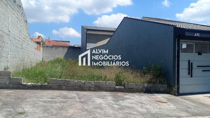 Terreno, 175 m² - Foto 3
