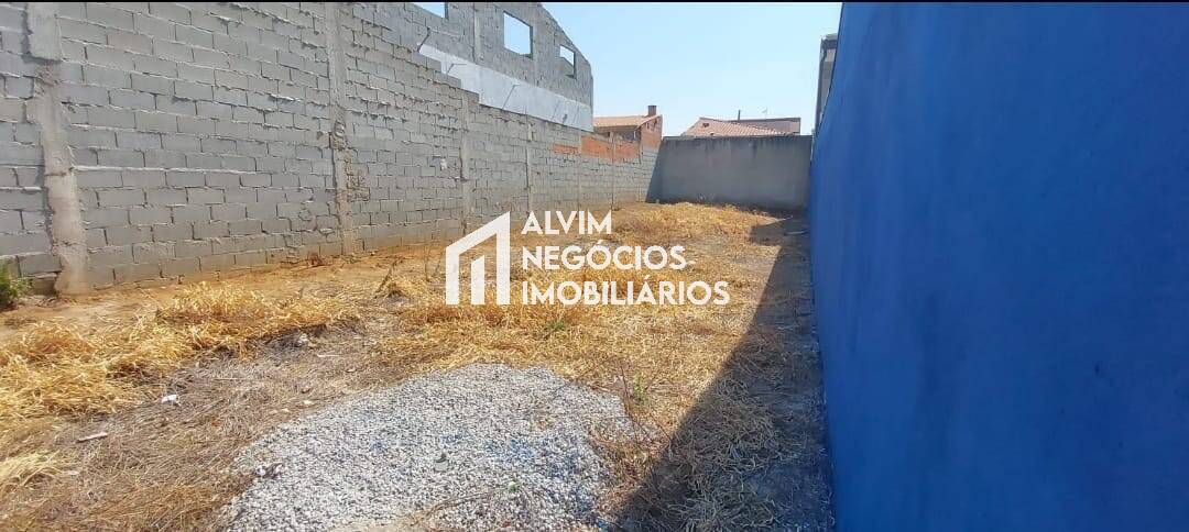 Terreno, 175 m² - Foto 6