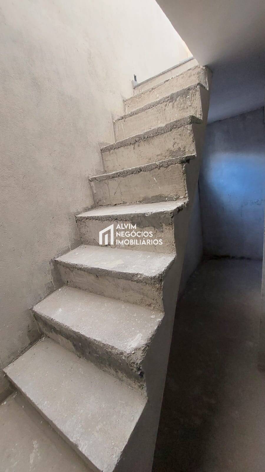 Loja-Salão, 150 m² - Foto 3