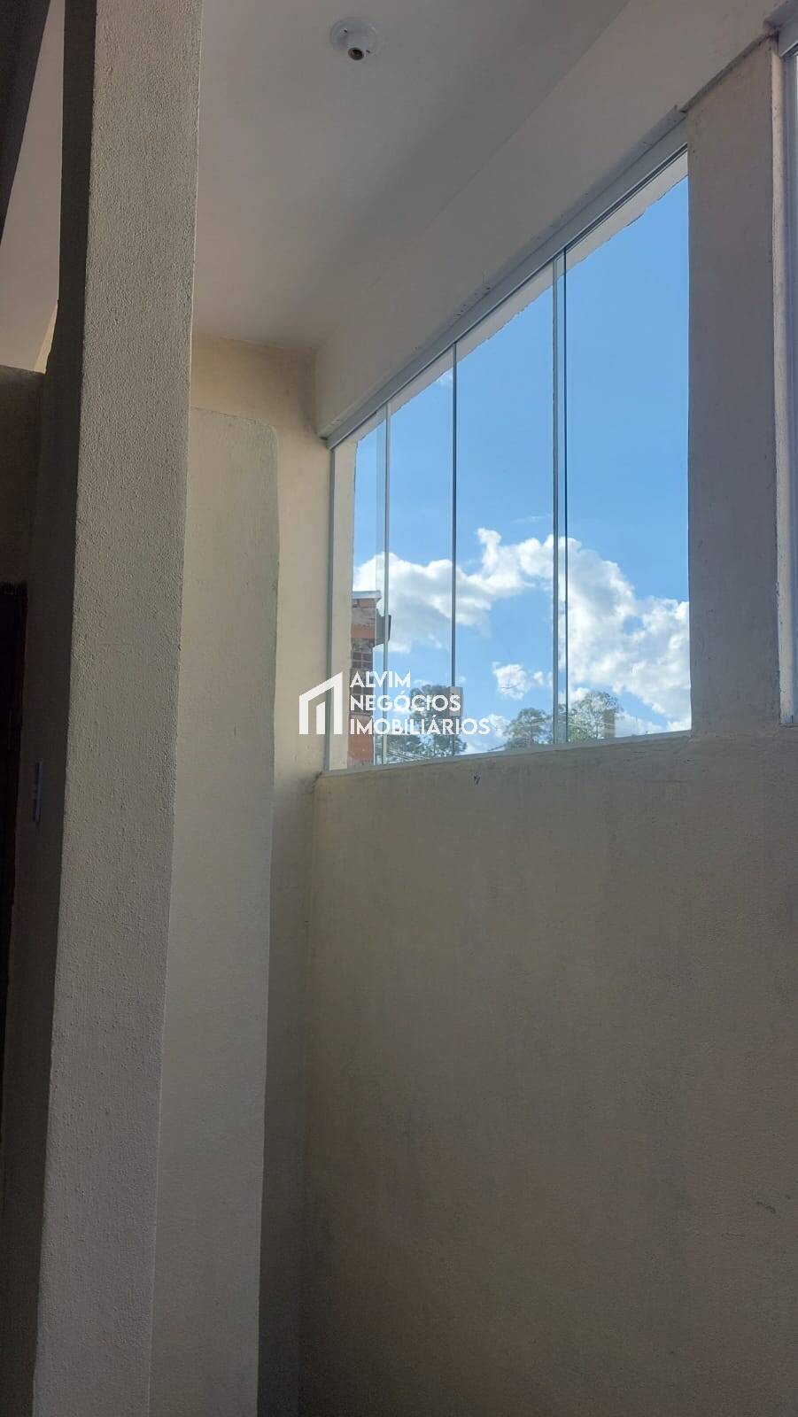 Loja-Salão, 150 m² - Foto 7