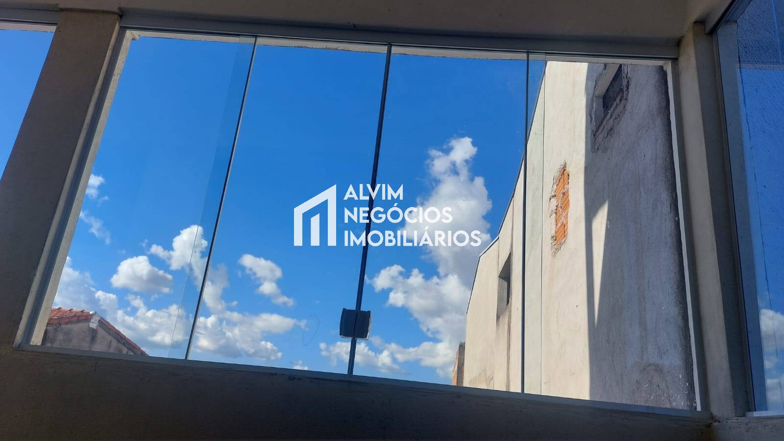 Loja-Salão, 150 m² - Foto 6