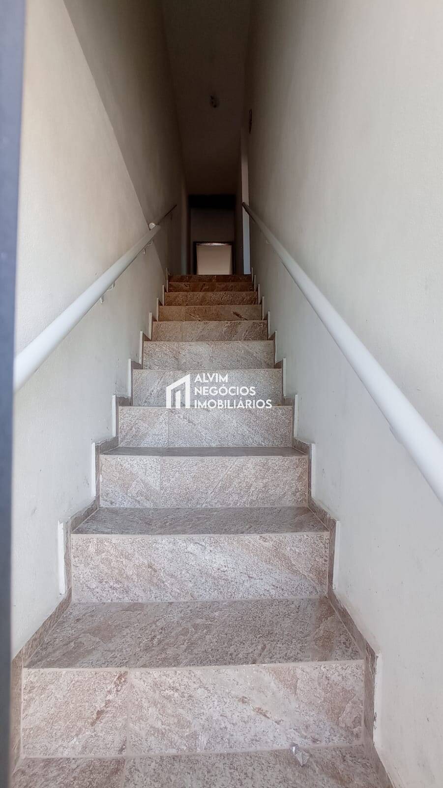 Loja-Salão, 150 m² - Foto 4