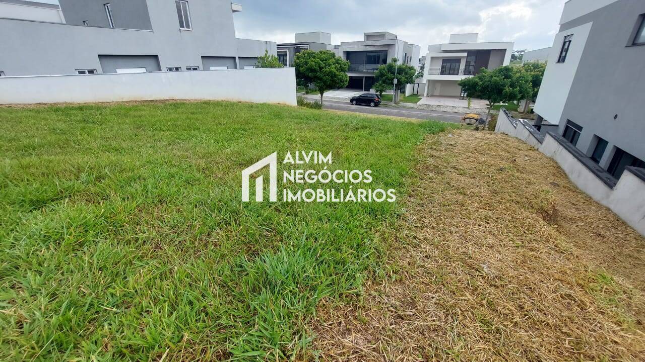 Terreno, 494 m² - Foto 1