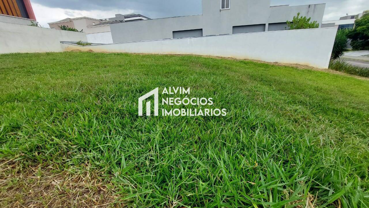 Terreno, 494 m² - Foto 5
