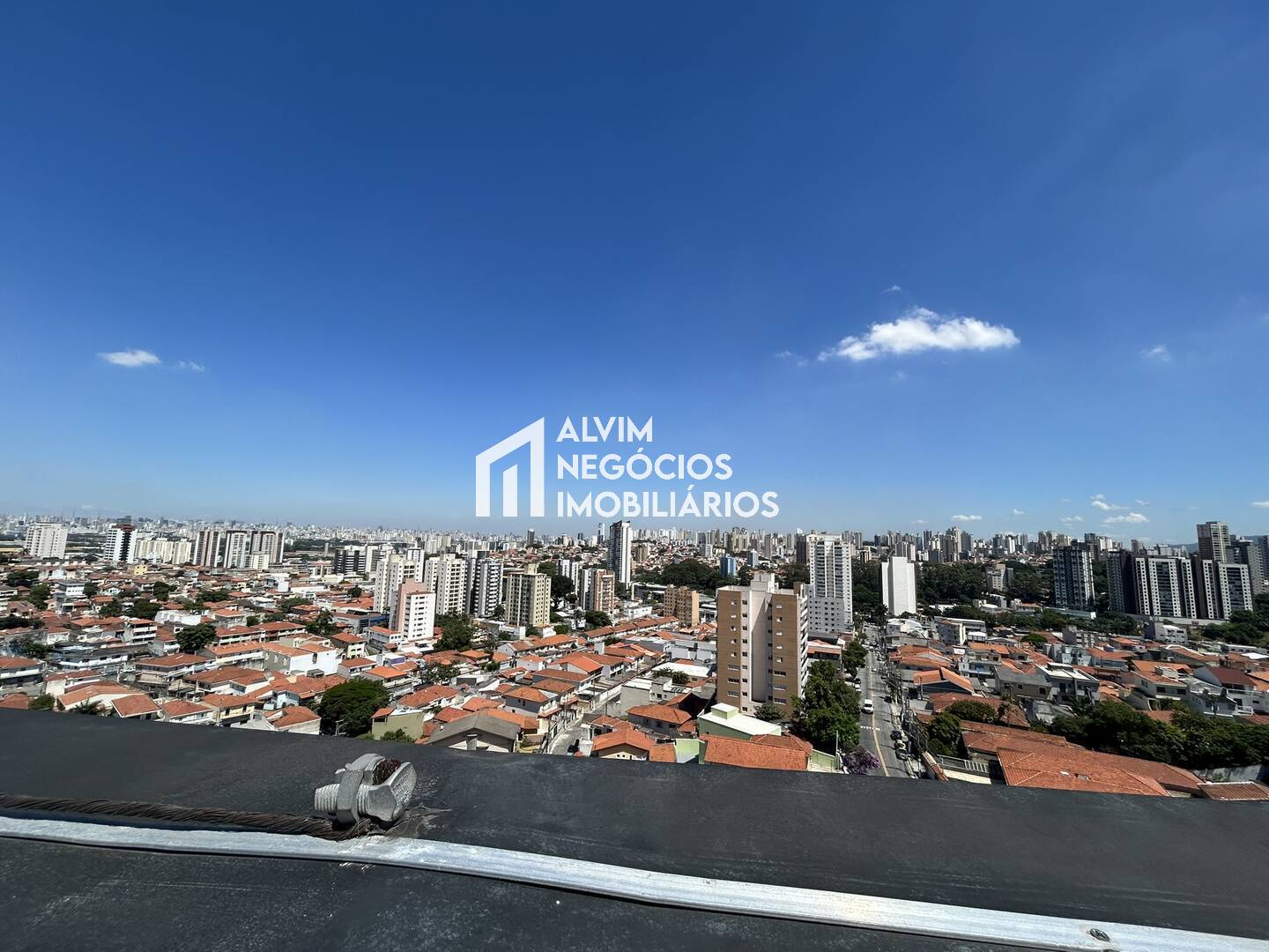 Apartamento, 1 quarto, 28 m² - Foto 16