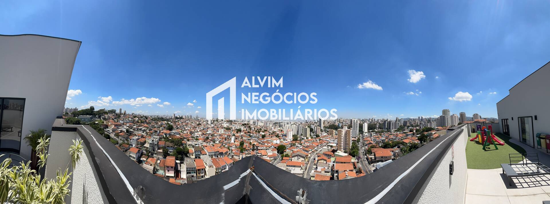 Apartamento, 1 quarto, 28 m² - Foto 17