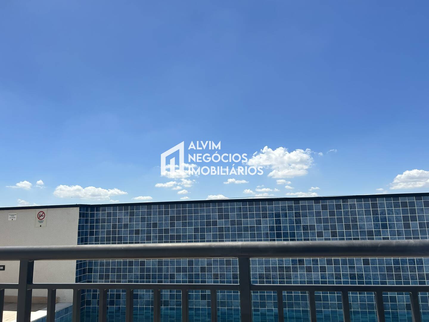 Apartamento, 1 quarto, 28 m² - Foto 26