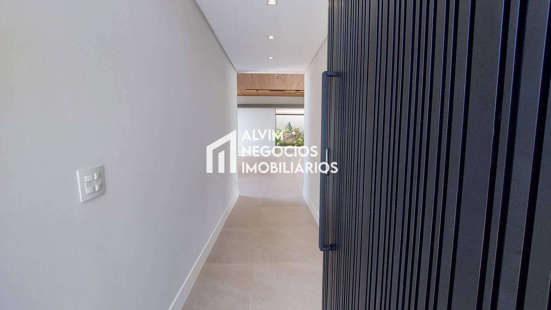 Sobrado, 4 quartos, 390 m² - Foto 7