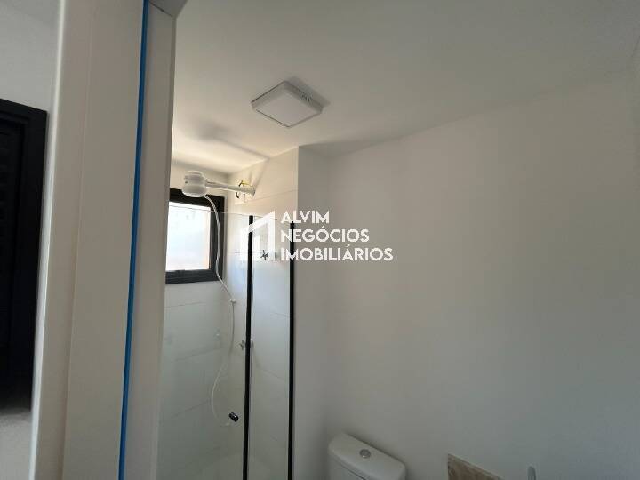 Apartamento, 1 quarto, 28 m² - Foto 10