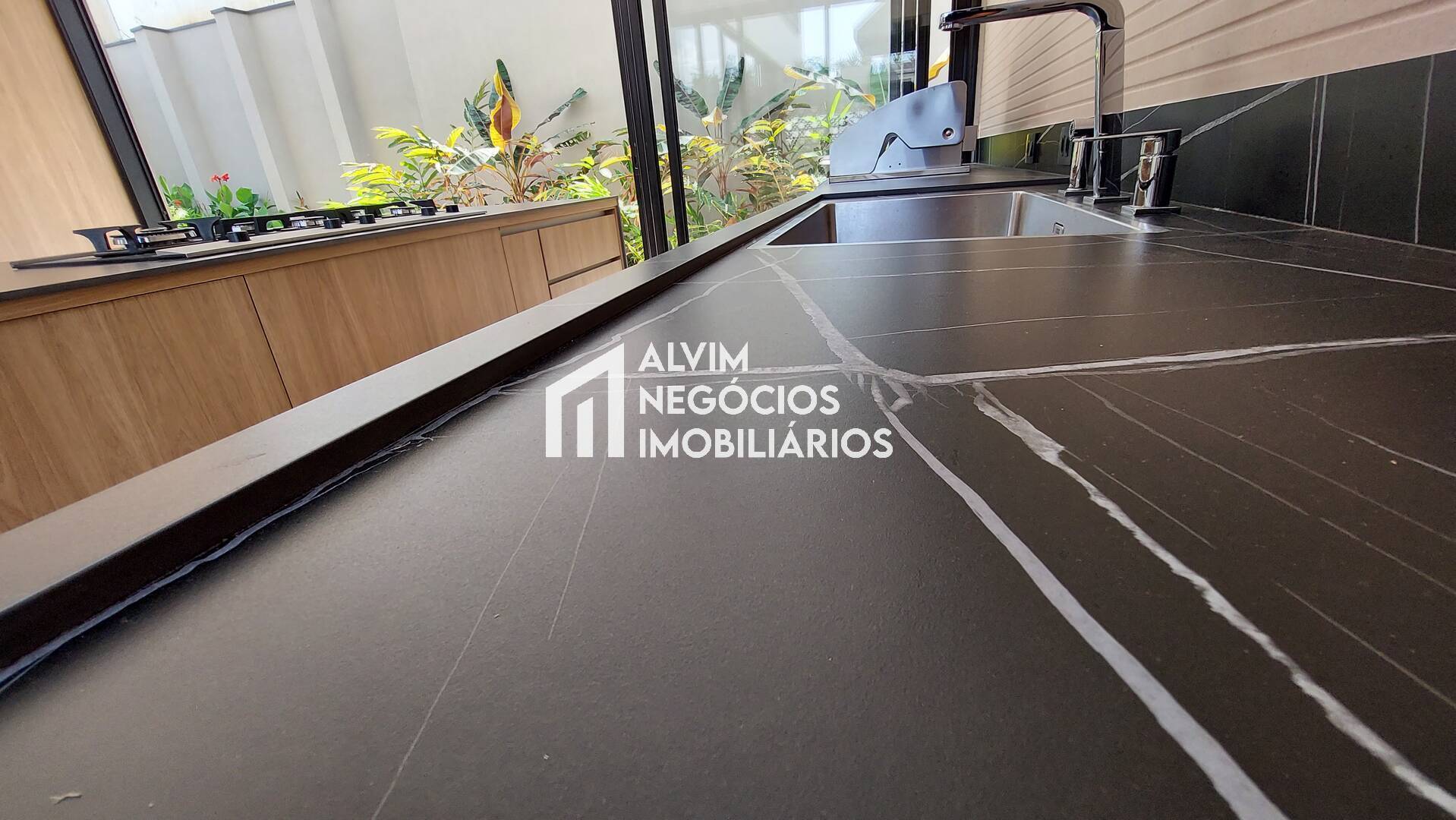 Sobrado, 4 quartos, 390 m² - Foto 16