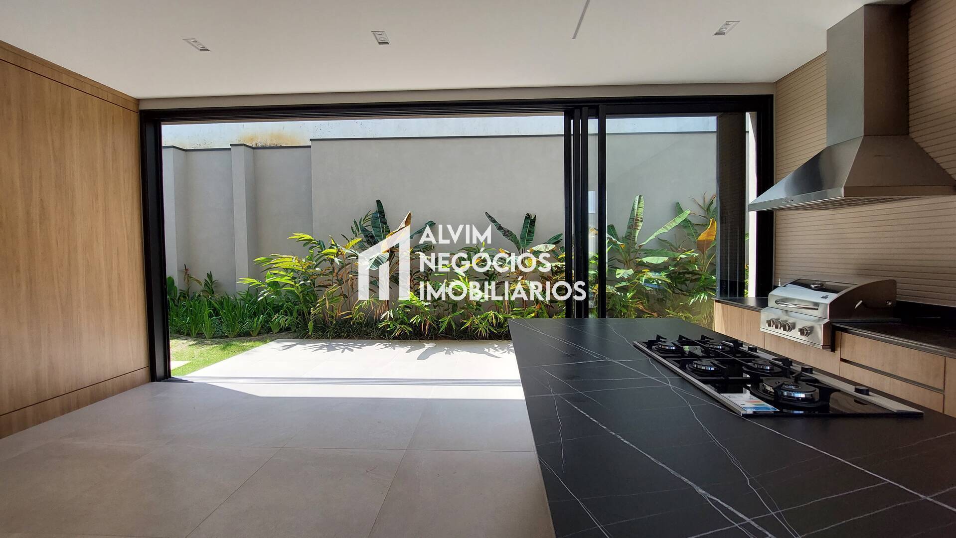 Sobrado, 4 quartos, 390 m² - Foto 18