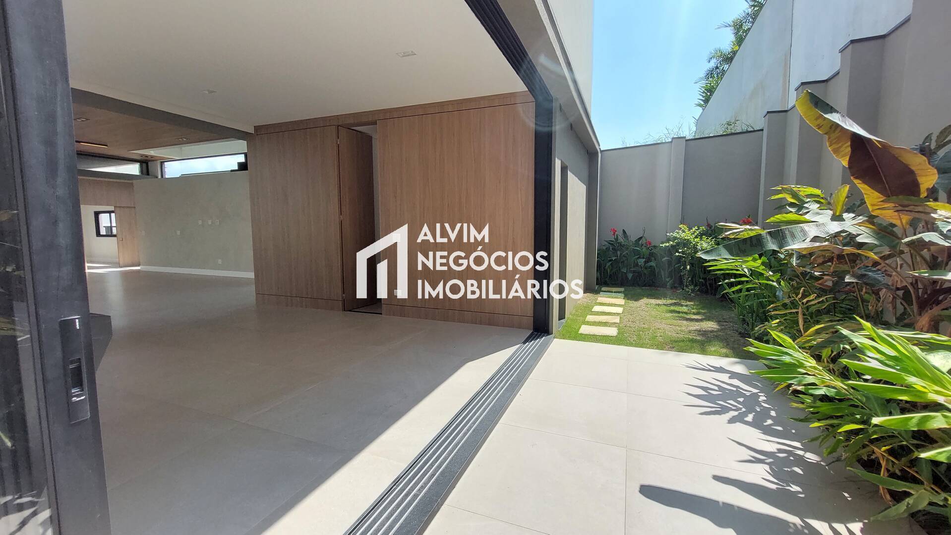 Sobrado, 4 quartos, 390 m² - Foto 21