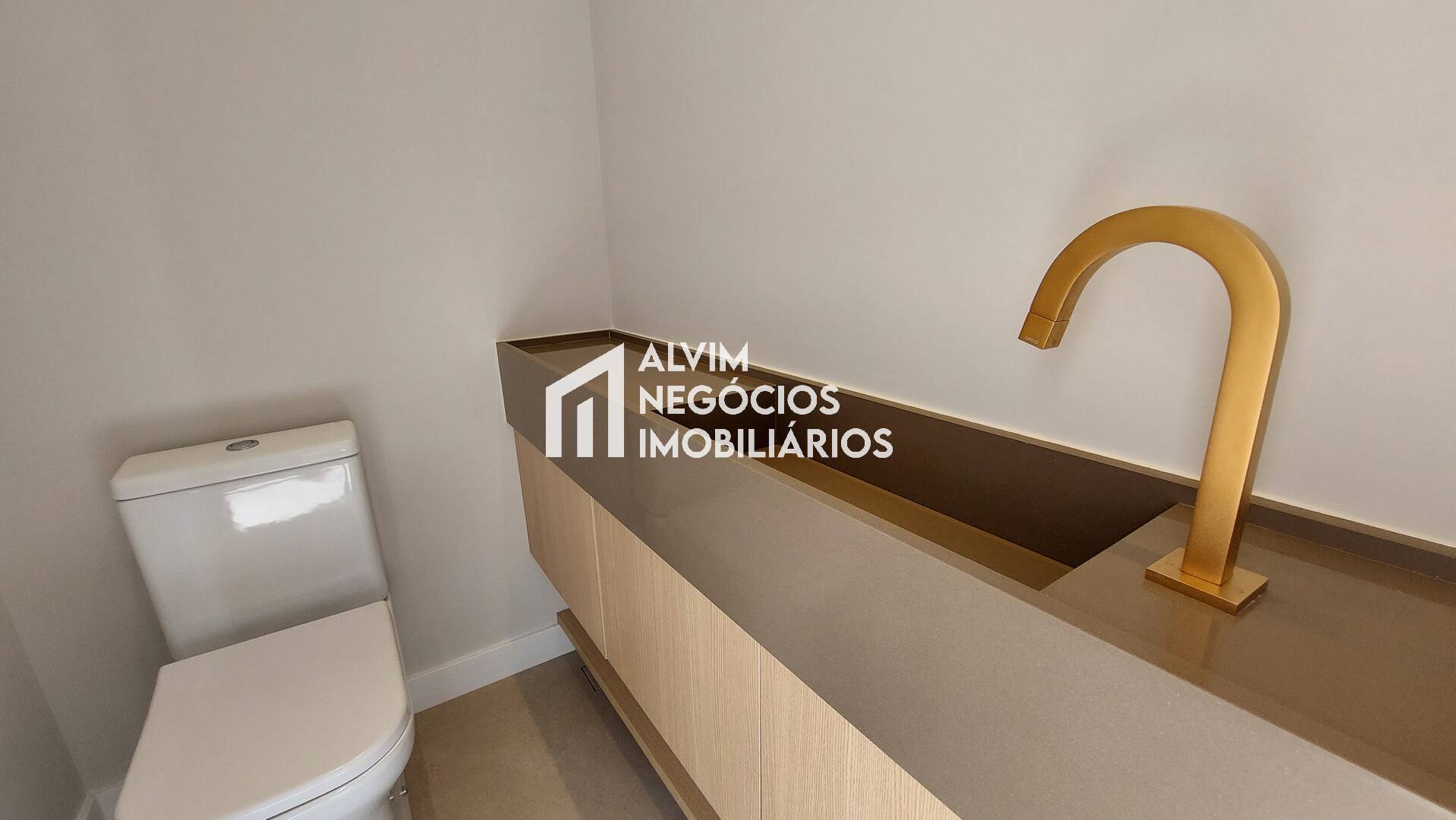 Sobrado, 4 quartos, 390 m² - Foto 23