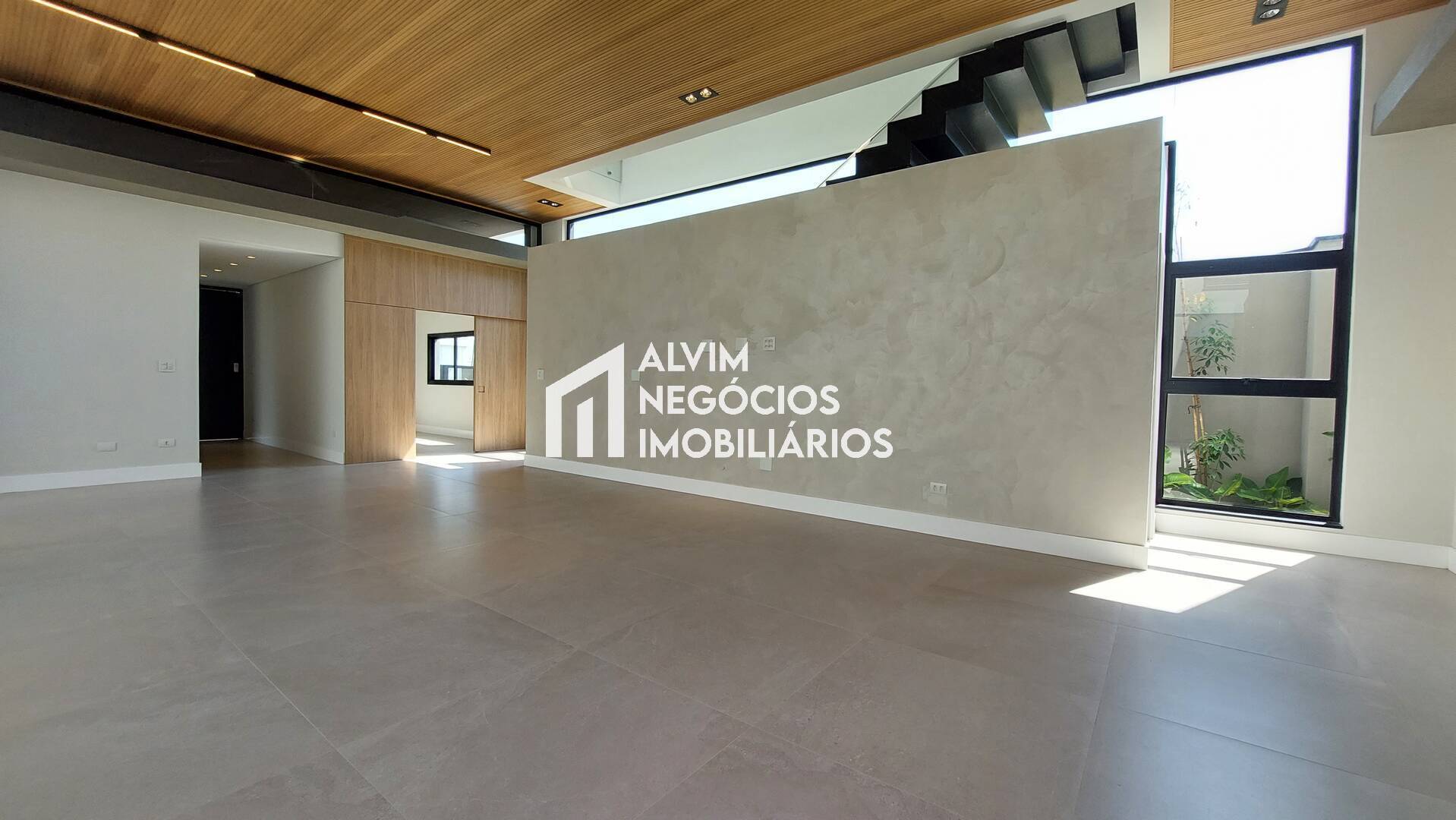 Sobrado, 4 quartos, 390 m² - Foto 25