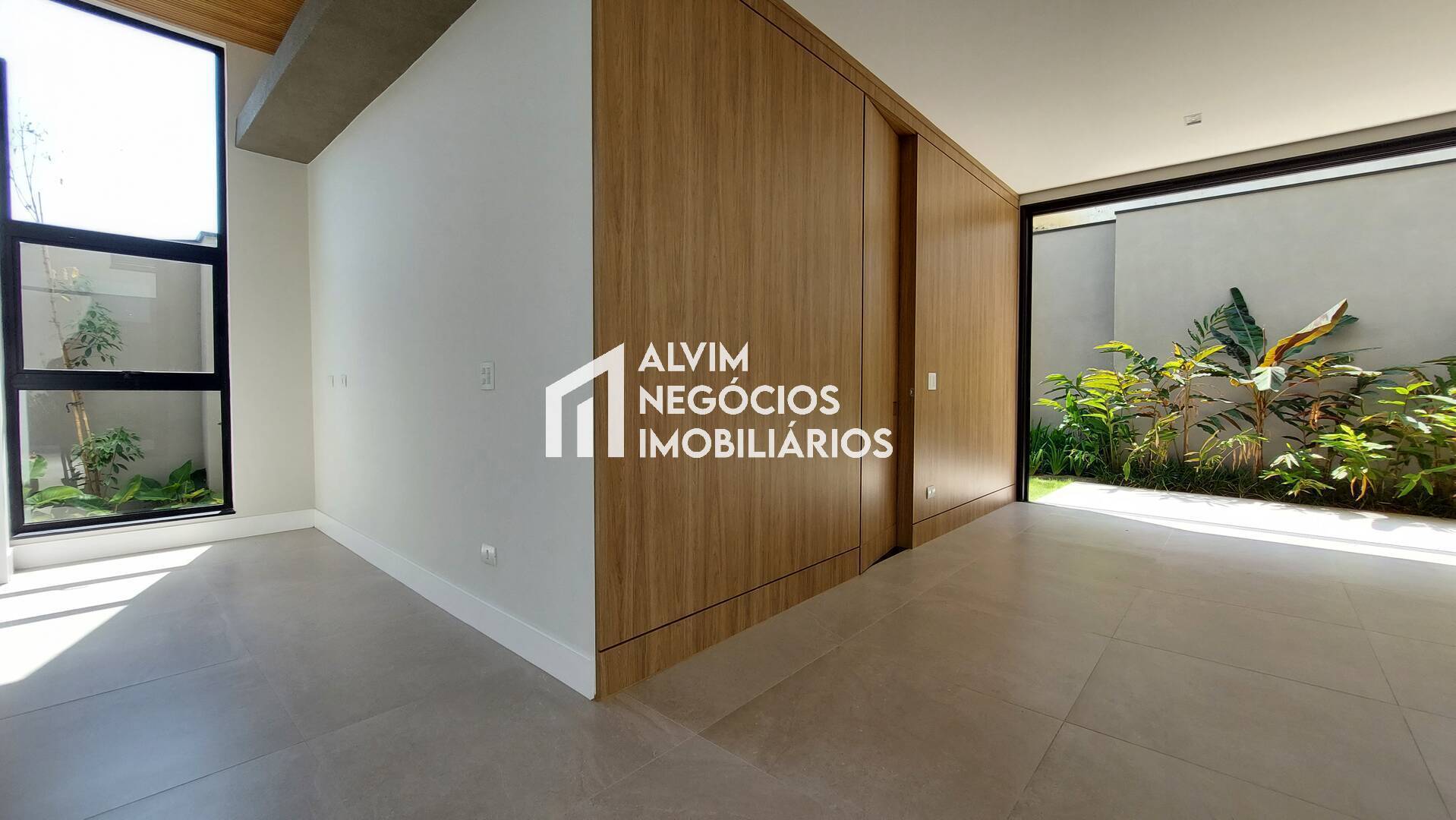 Sobrado, 4 quartos, 390 m² - Foto 26