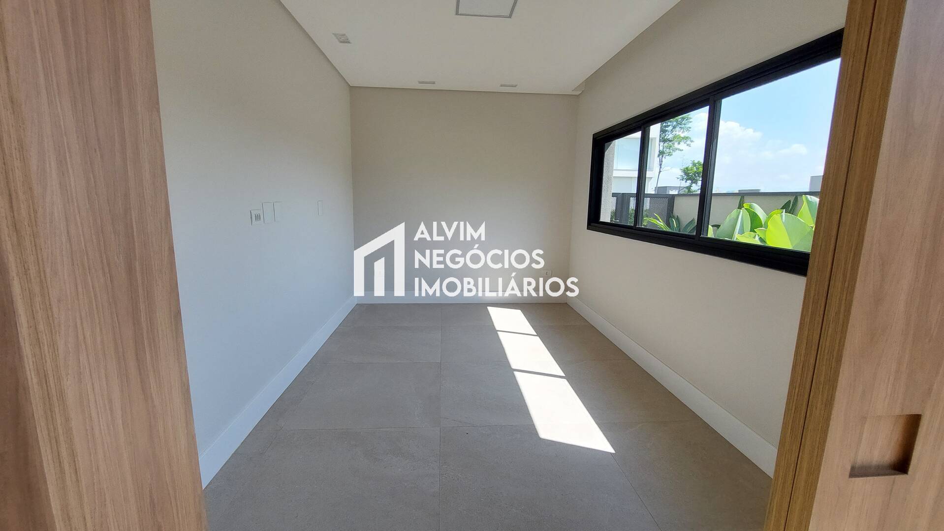 Sobrado, 4 quartos, 390 m² - Foto 27