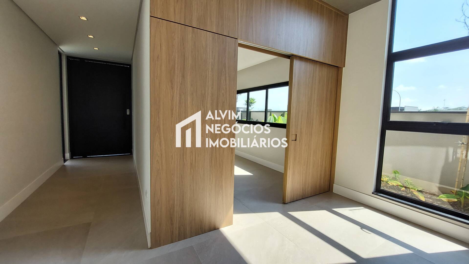 Sobrado, 4 quartos, 390 m² - Foto 28