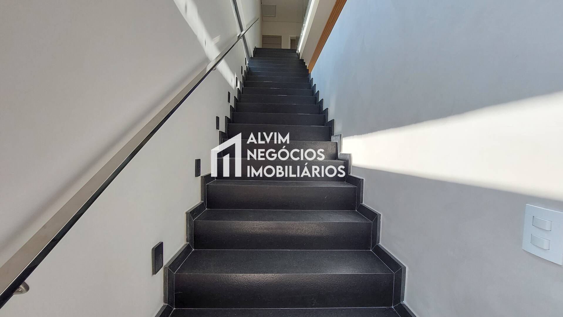 Sobrado, 4 quartos, 390 m² - Foto 29