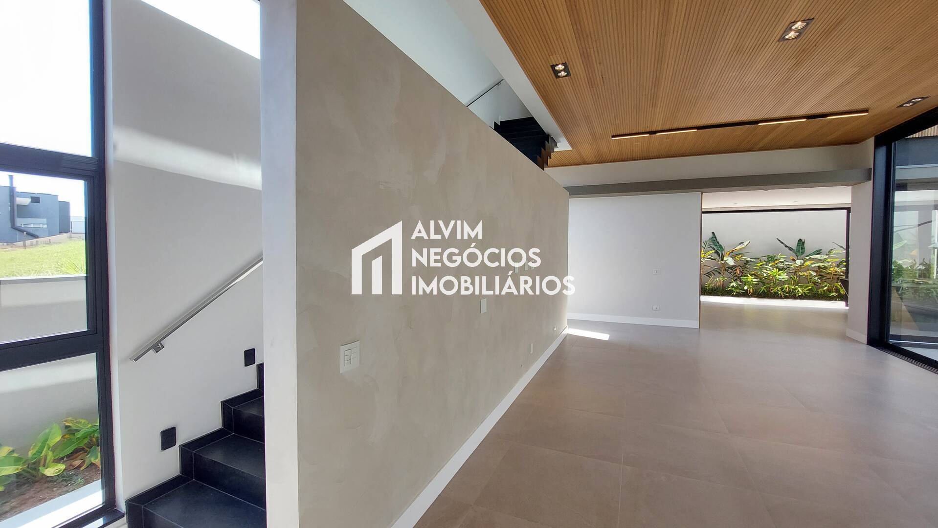 Sobrado, 4 quartos, 390 m² - Foto 31