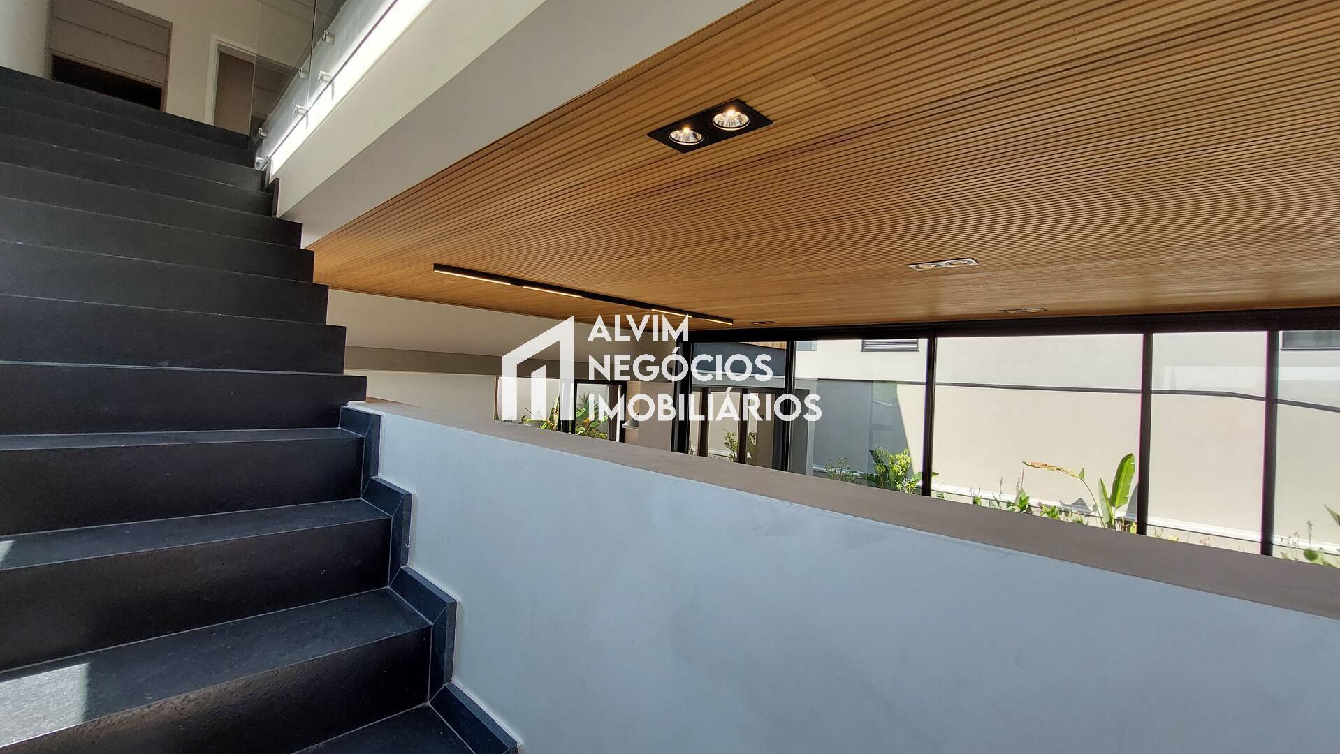 Sobrado, 4 quartos, 390 m² - Foto 32