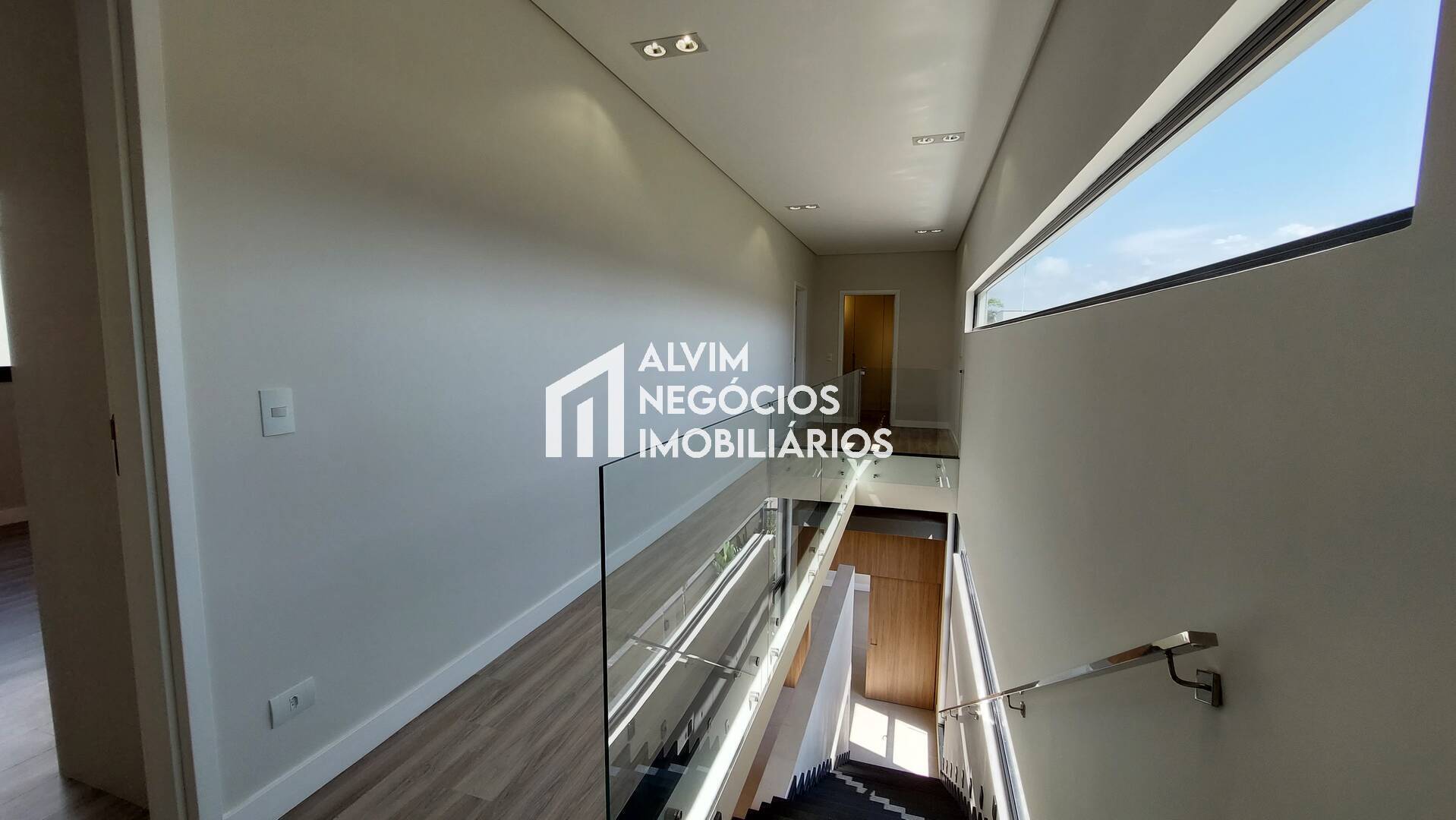 Sobrado, 4 quartos, 390 m² - Foto 33