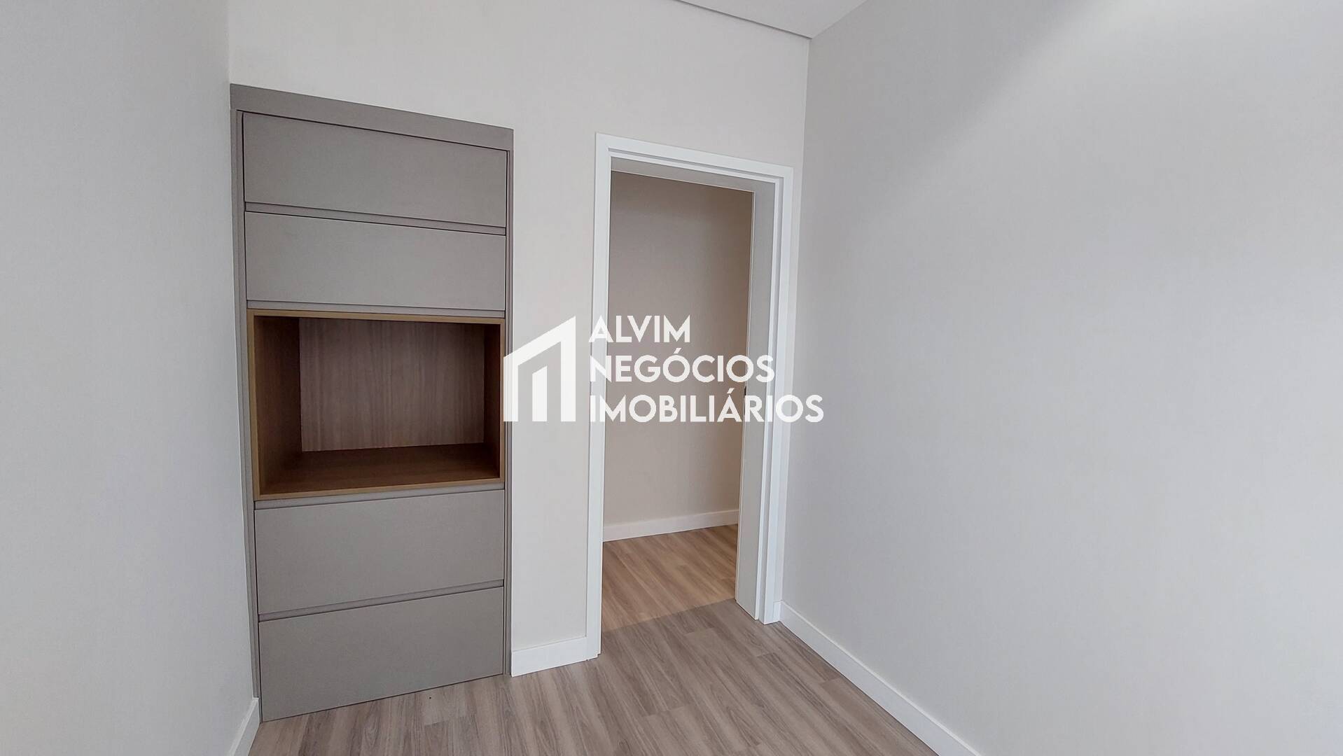Sobrado, 4 quartos, 390 m² - Foto 35