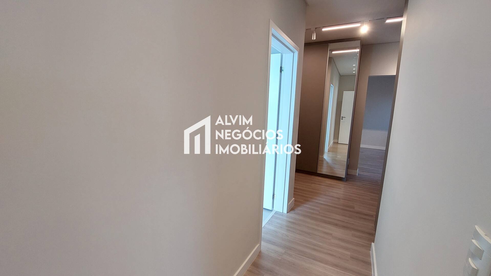 Sobrado, 4 quartos, 390 m² - Foto 38