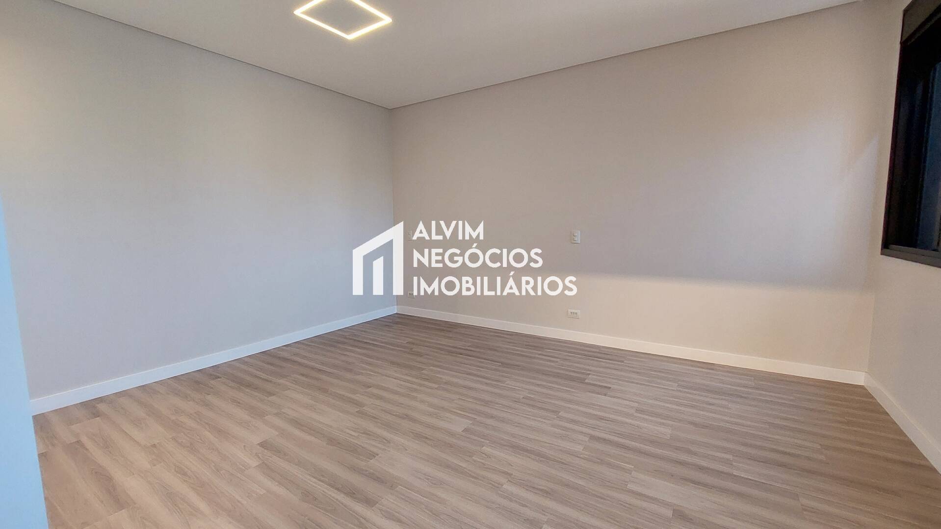 Sobrado, 4 quartos, 390 m² - Foto 41