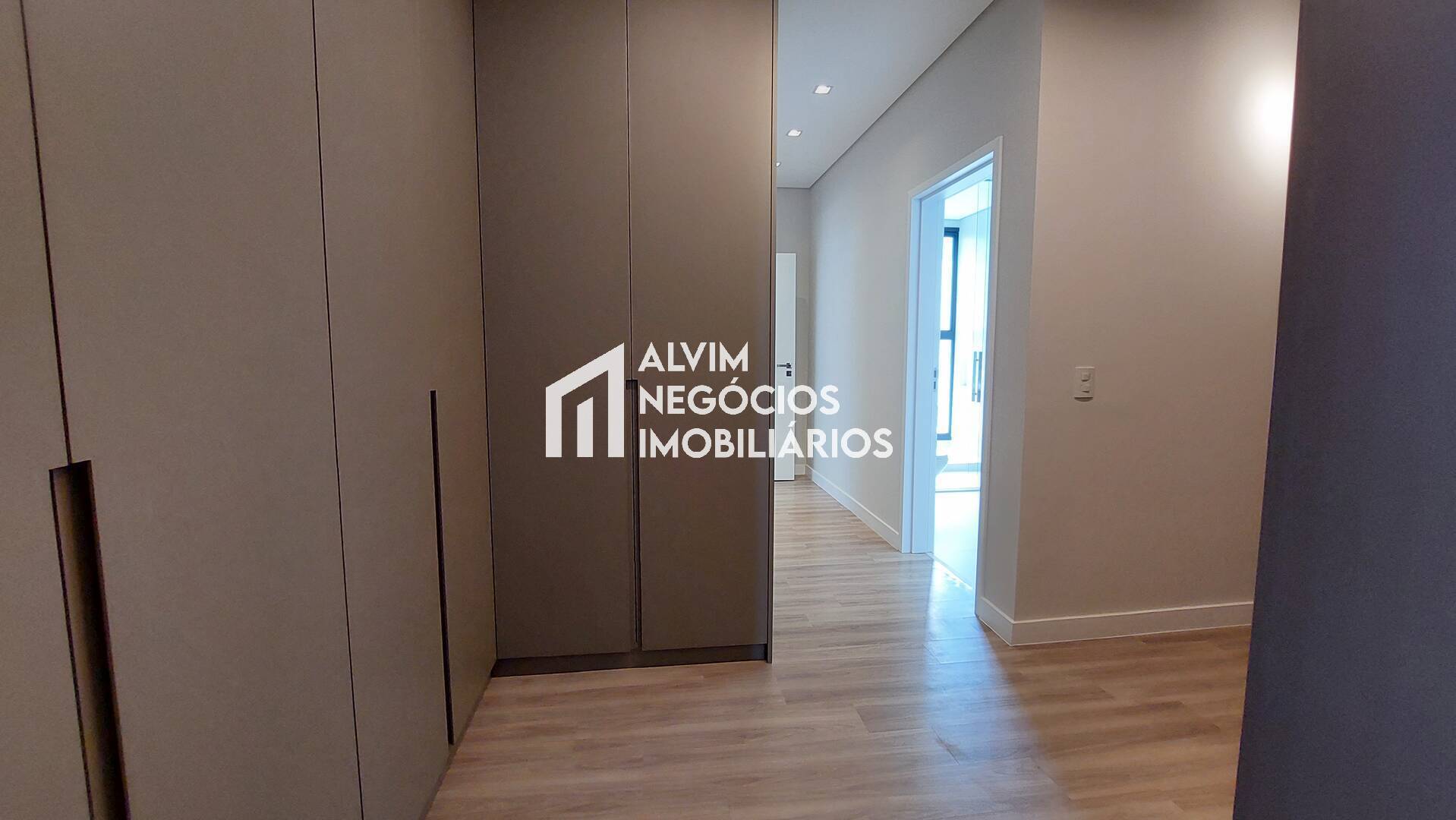 Sobrado, 4 quartos, 390 m² - Foto 42