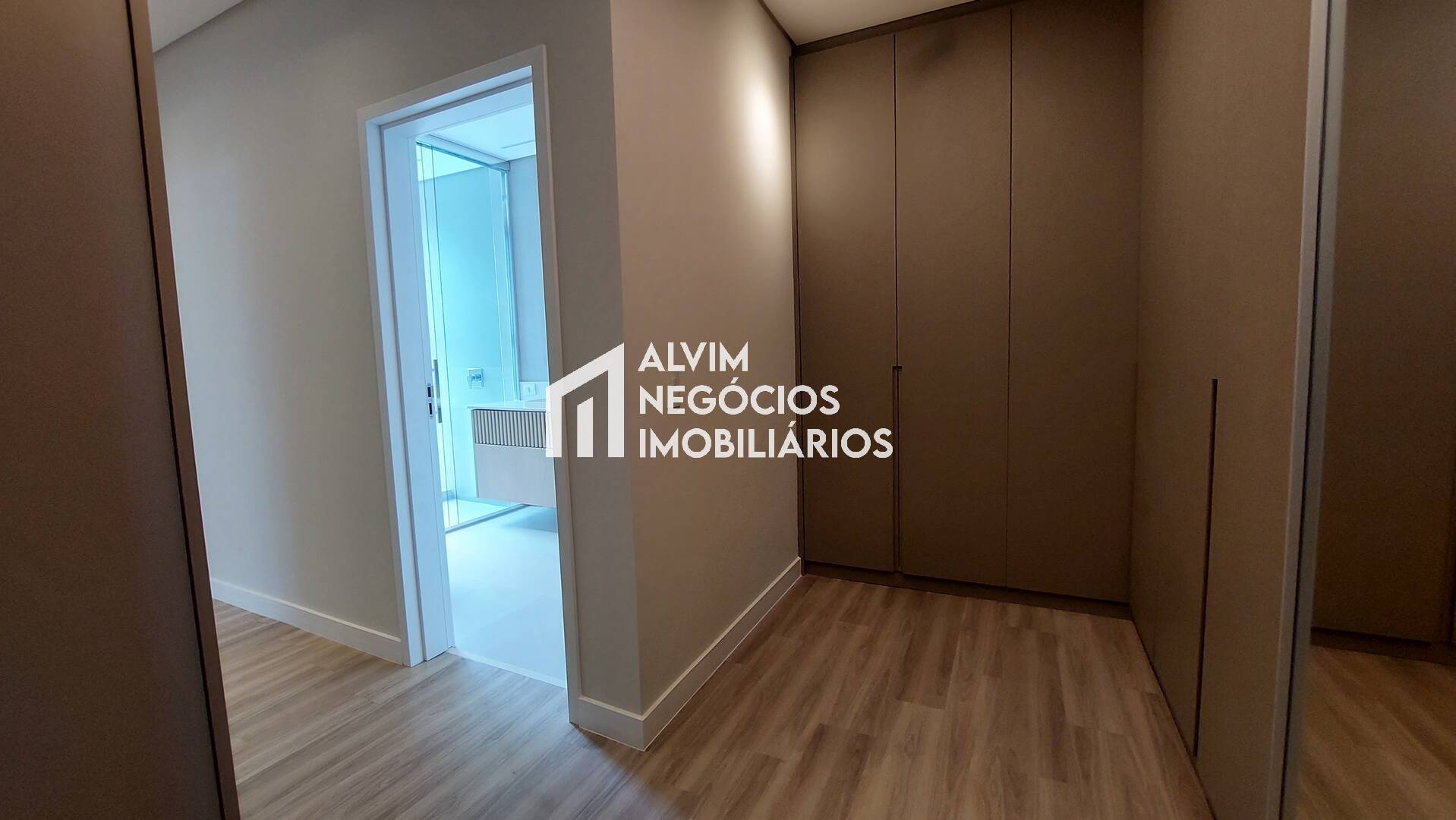 Sobrado, 4 quartos, 390 m² - Foto 43