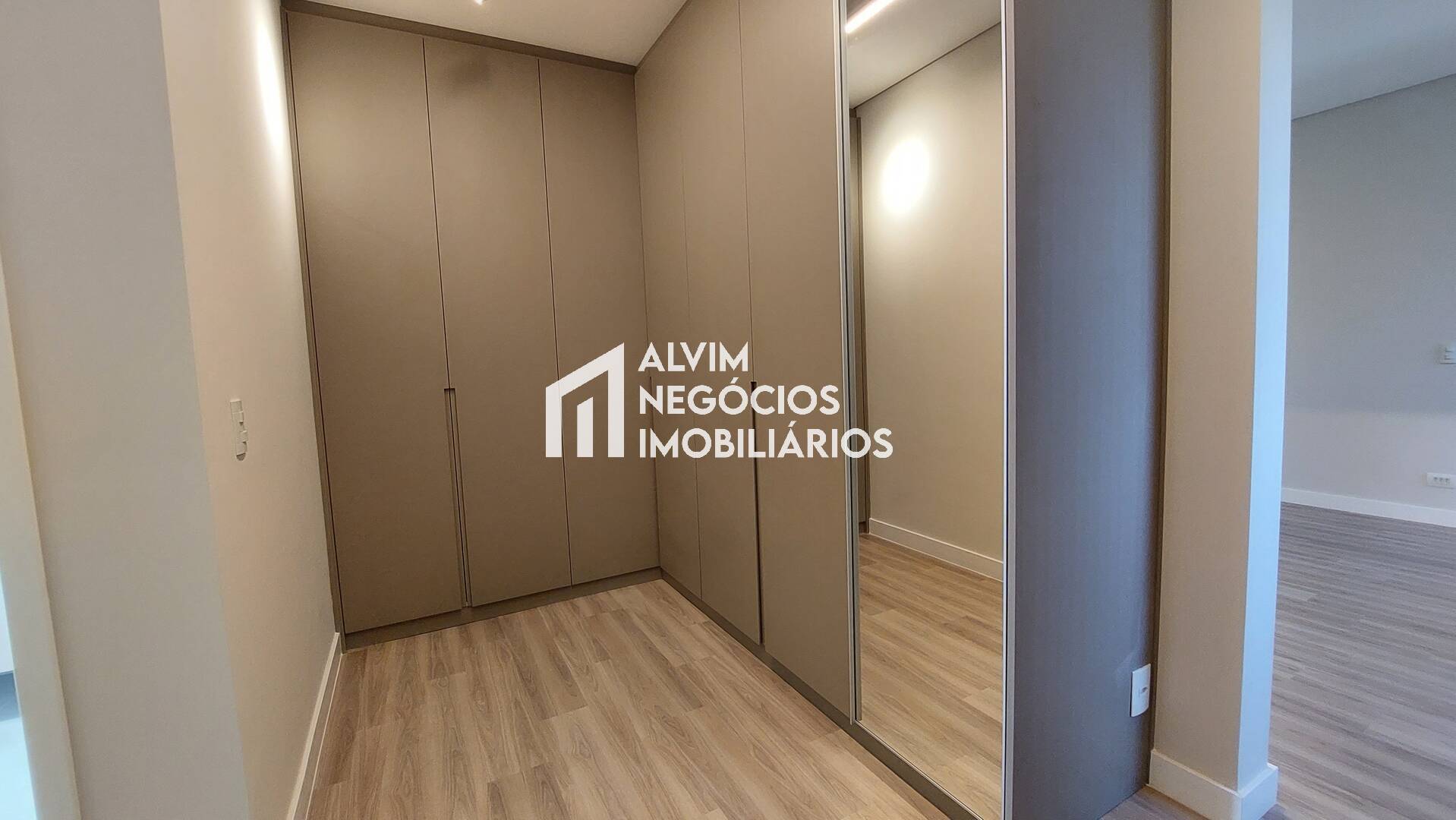 Sobrado, 4 quartos, 390 m² - Foto 44