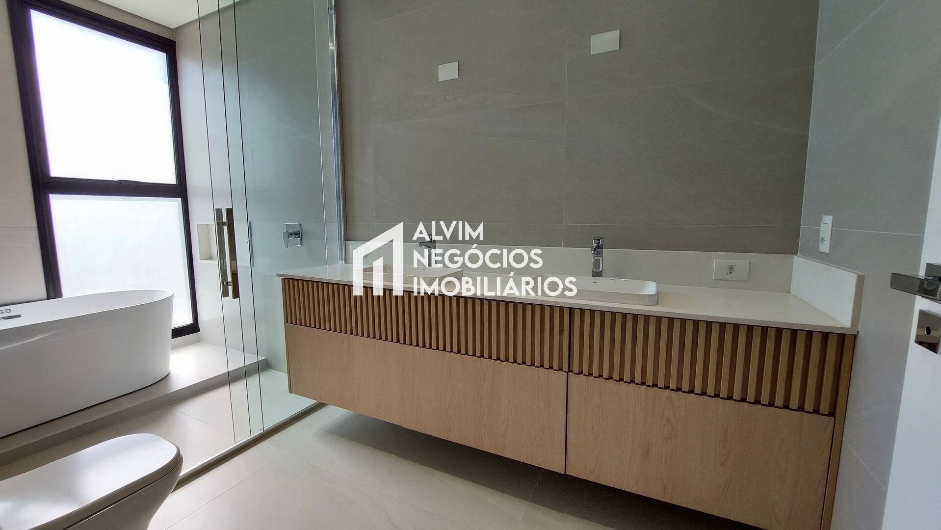 Sobrado, 4 quartos, 390 m² - Foto 45