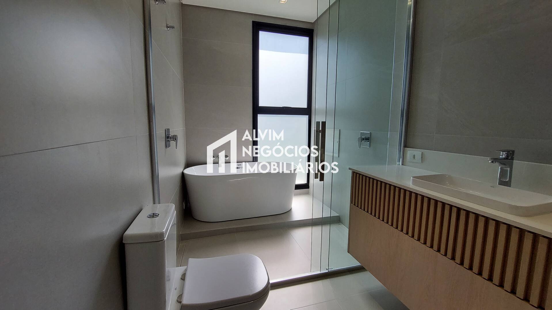 Sobrado, 4 quartos, 390 m² - Foto 46