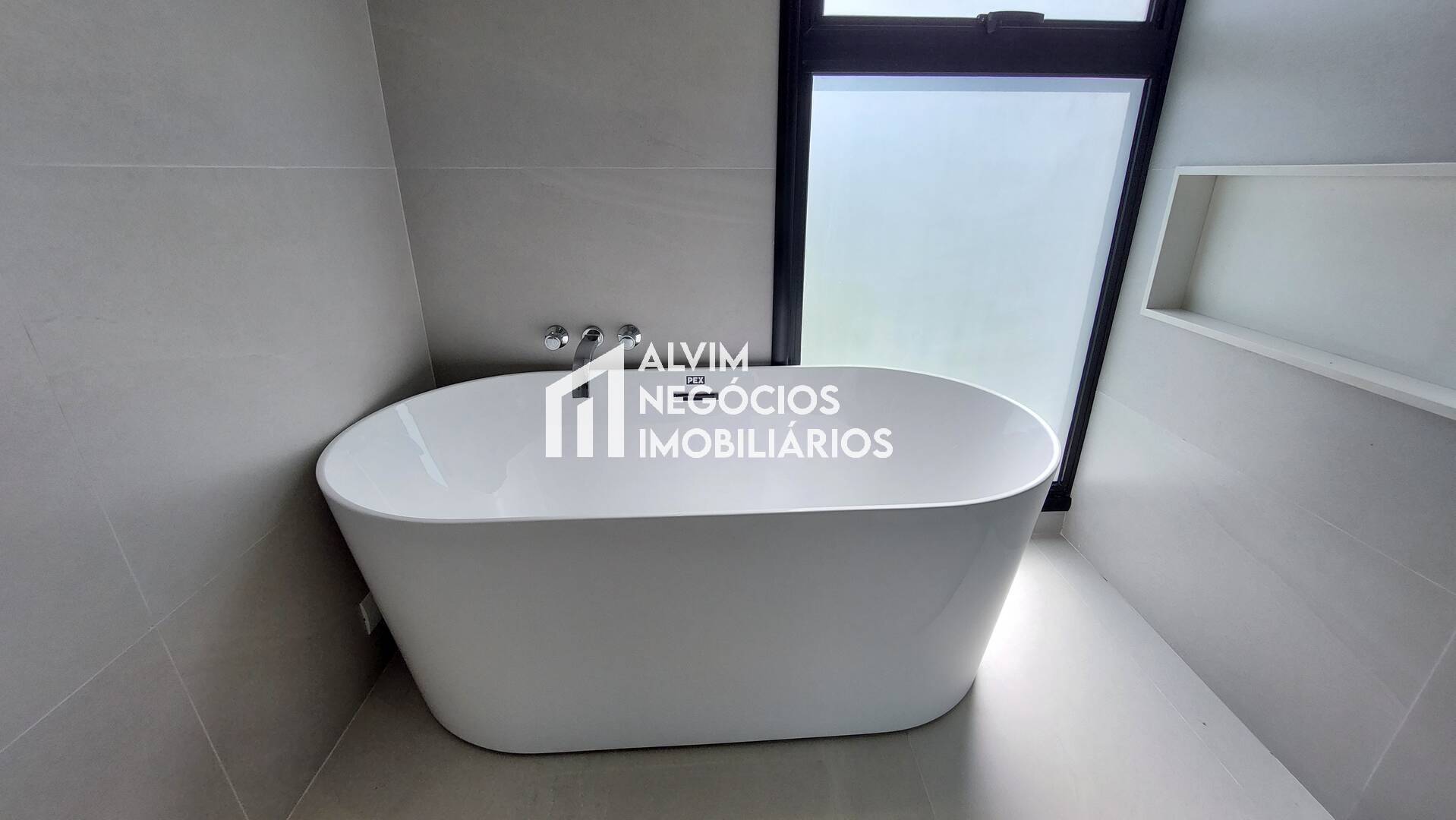 Sobrado, 4 quartos, 390 m² - Foto 47