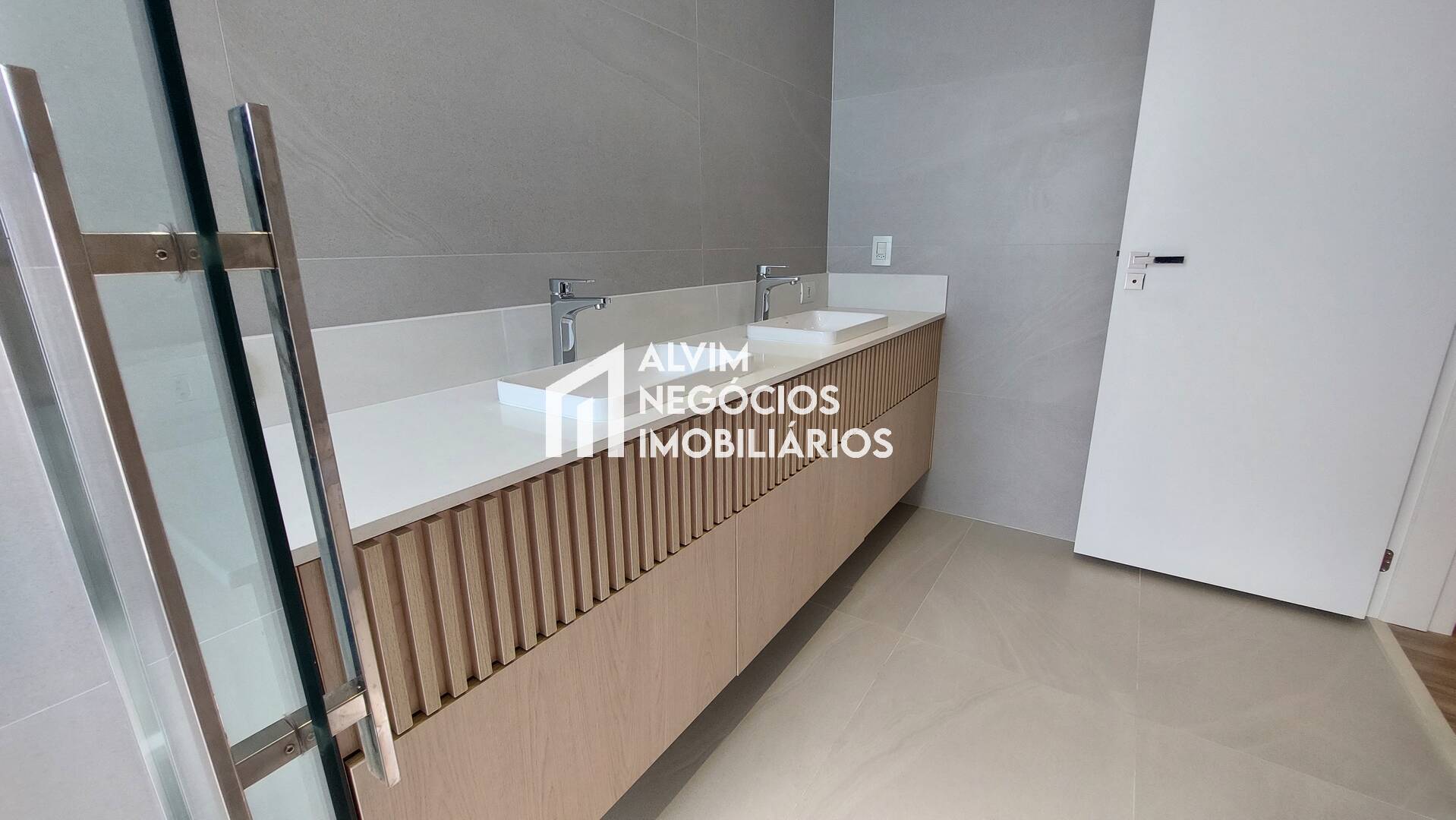 Sobrado, 4 quartos, 390 m² - Foto 48