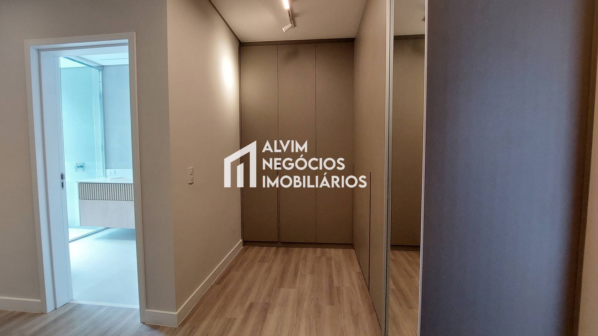 Sobrado, 4 quartos, 390 m² - Foto 49