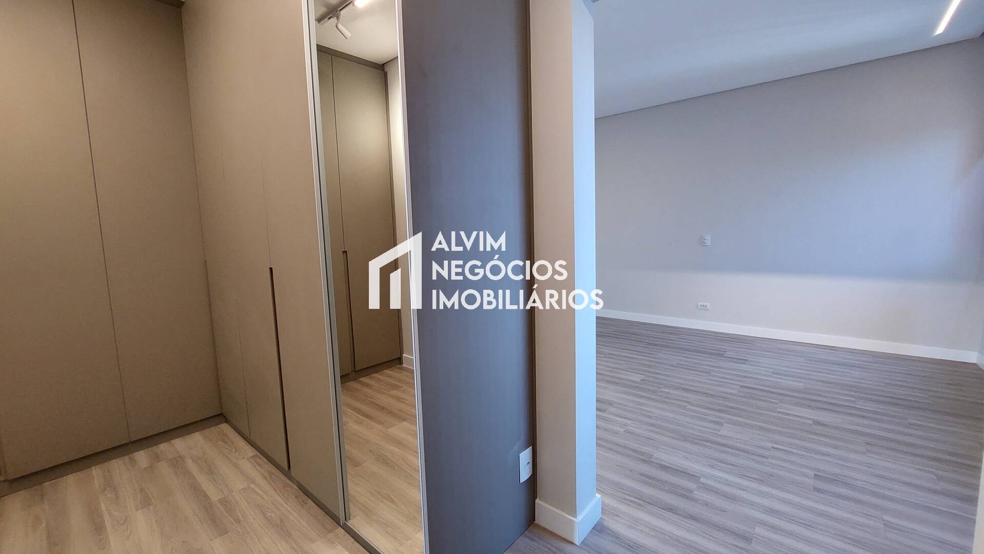 Sobrado, 4 quartos, 390 m² - Foto 50