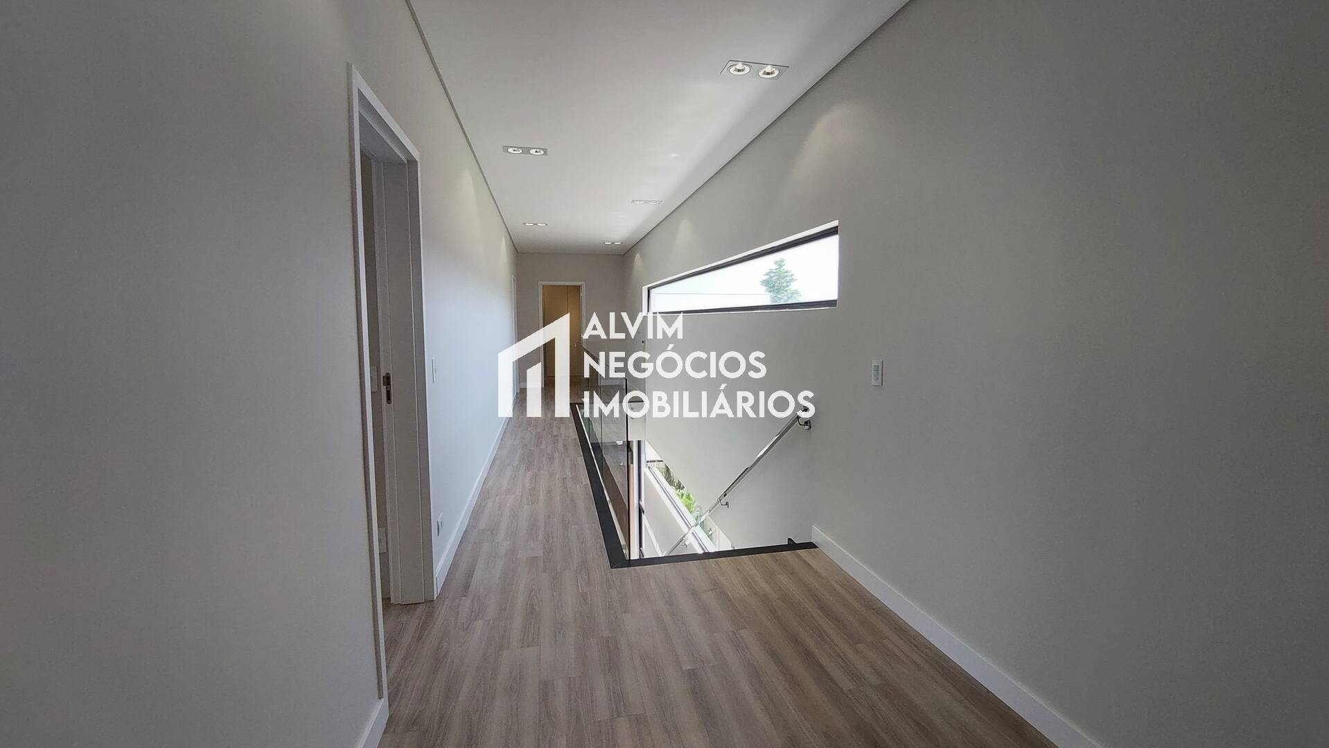 Sobrado, 4 quartos, 390 m² - Foto 51