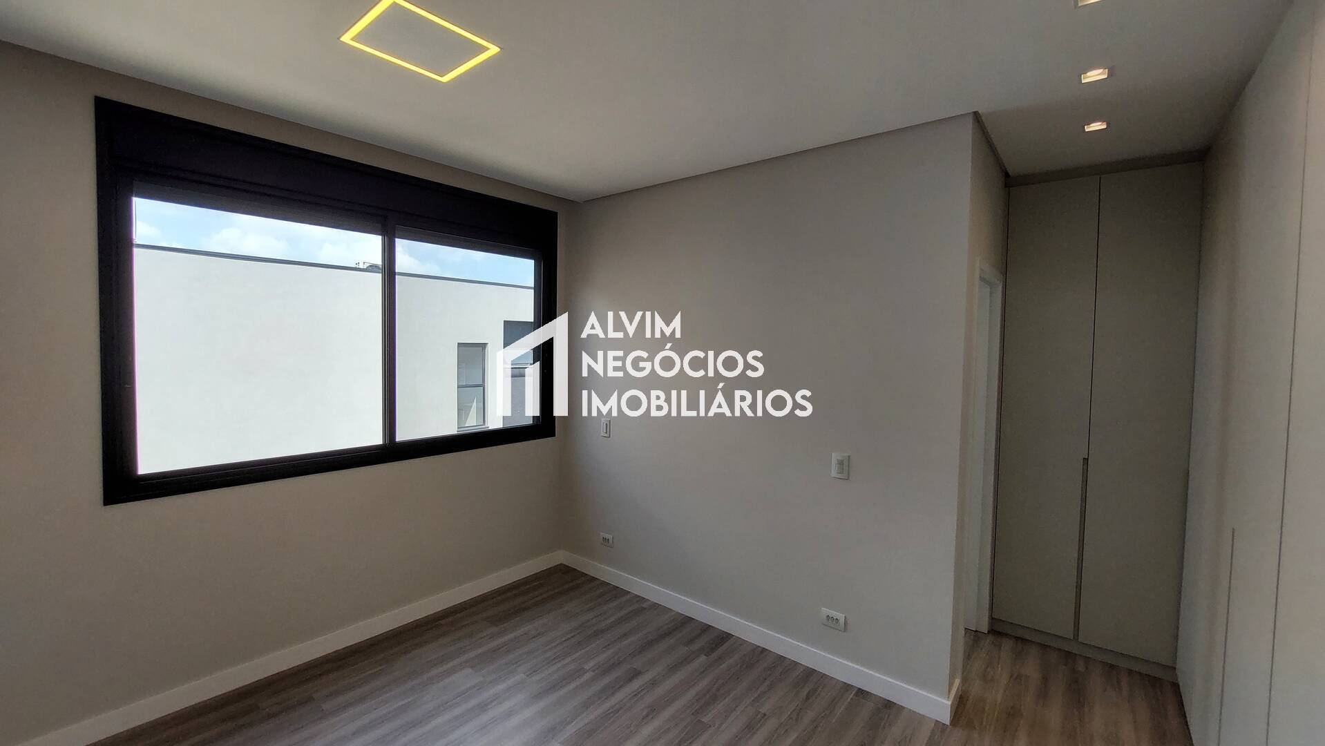 Sobrado, 4 quartos, 390 m² - Foto 52