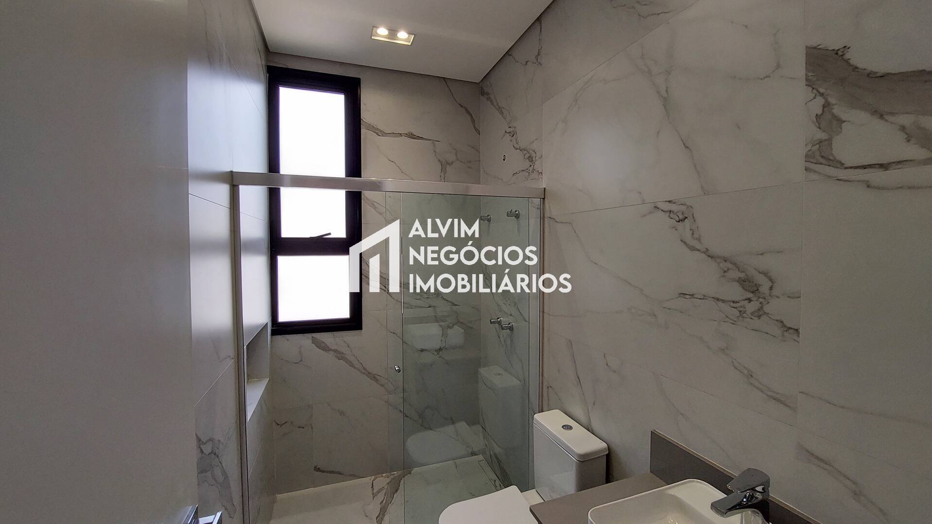 Sobrado, 4 quartos, 390 m² - Foto 54