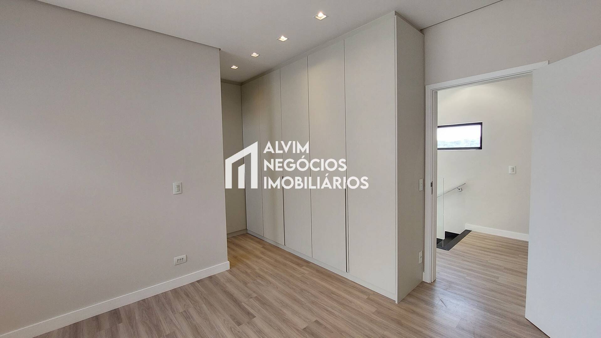 Sobrado, 4 quartos, 390 m² - Foto 55