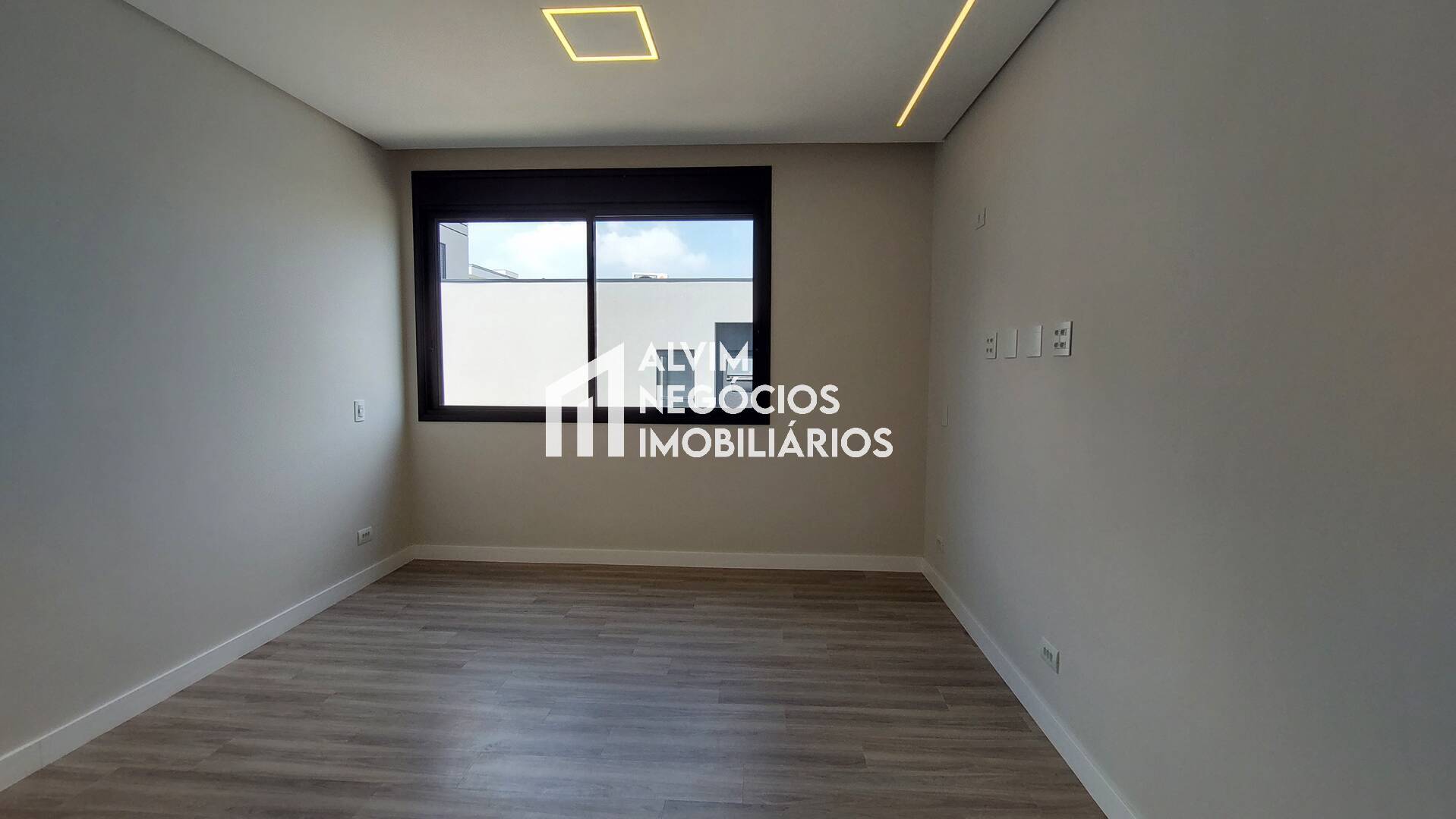 Sobrado, 4 quartos, 390 m² - Foto 56