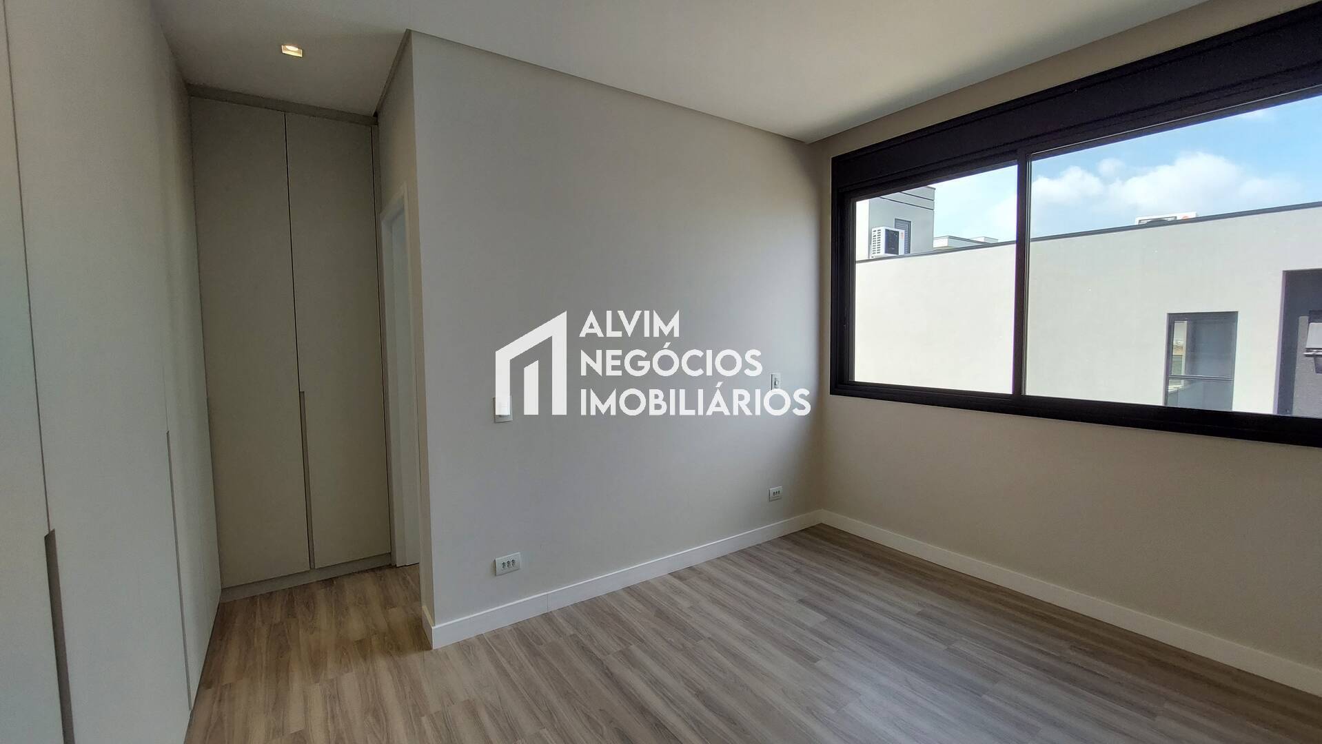 Sobrado, 4 quartos, 390 m² - Foto 57