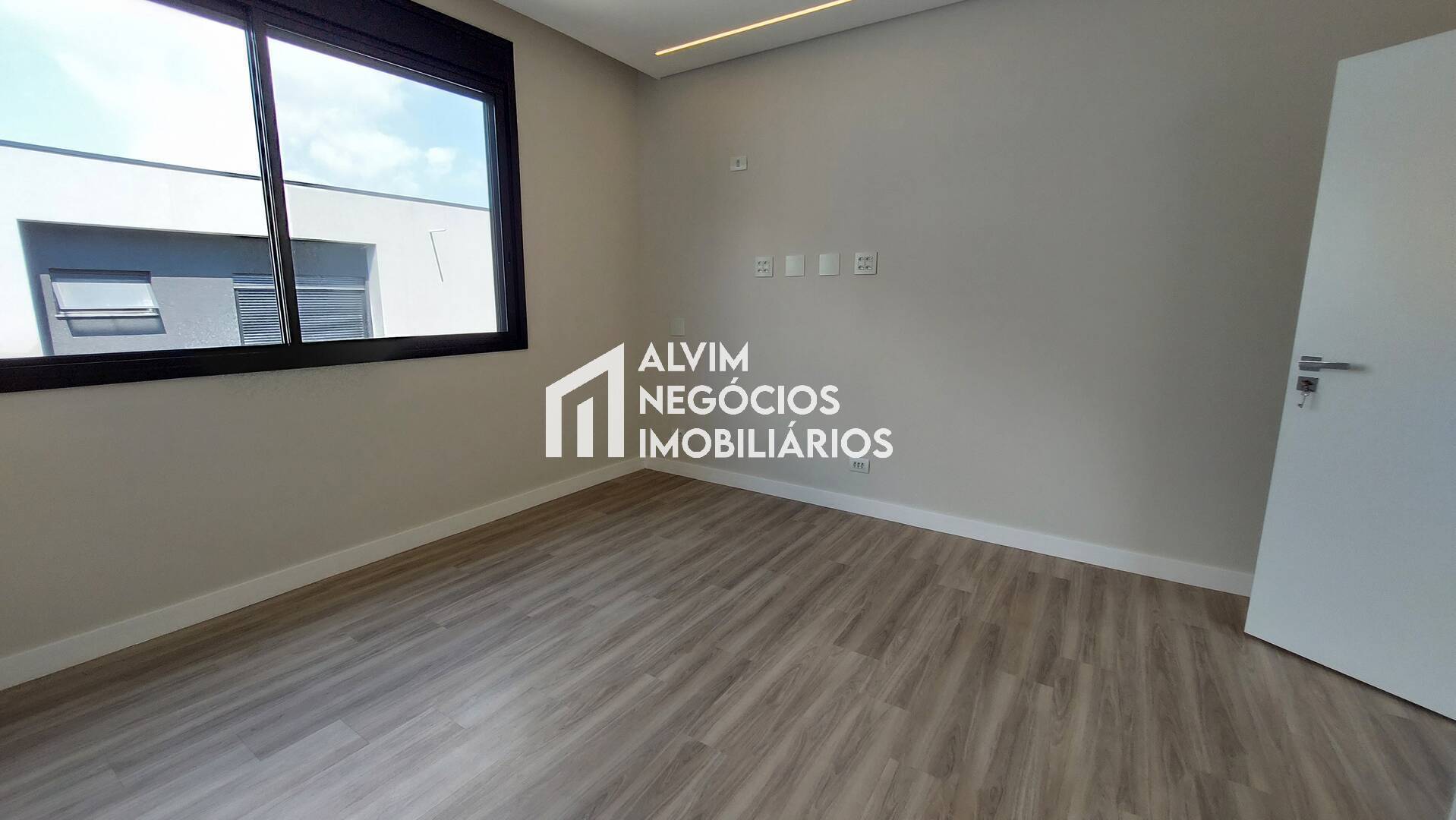 Sobrado, 4 quartos, 390 m² - Foto 59