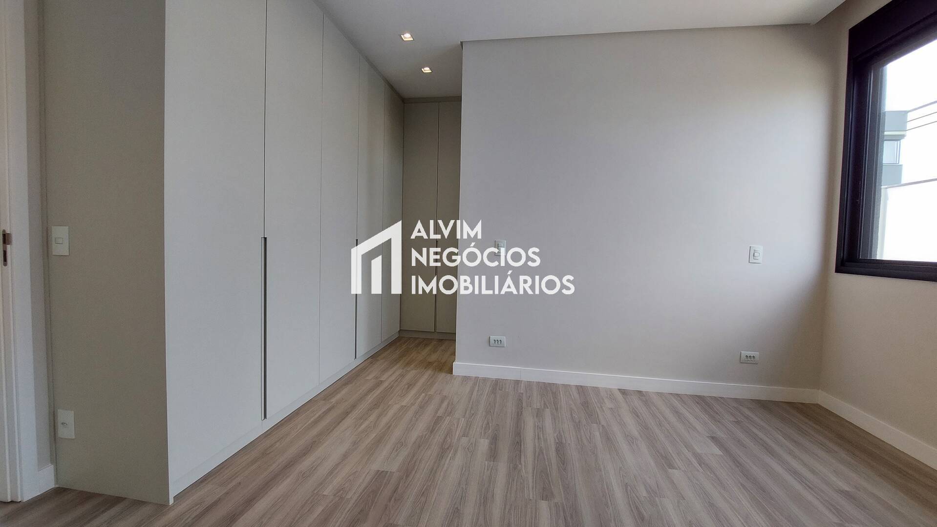 Sobrado, 4 quartos, 390 m² - Foto 60