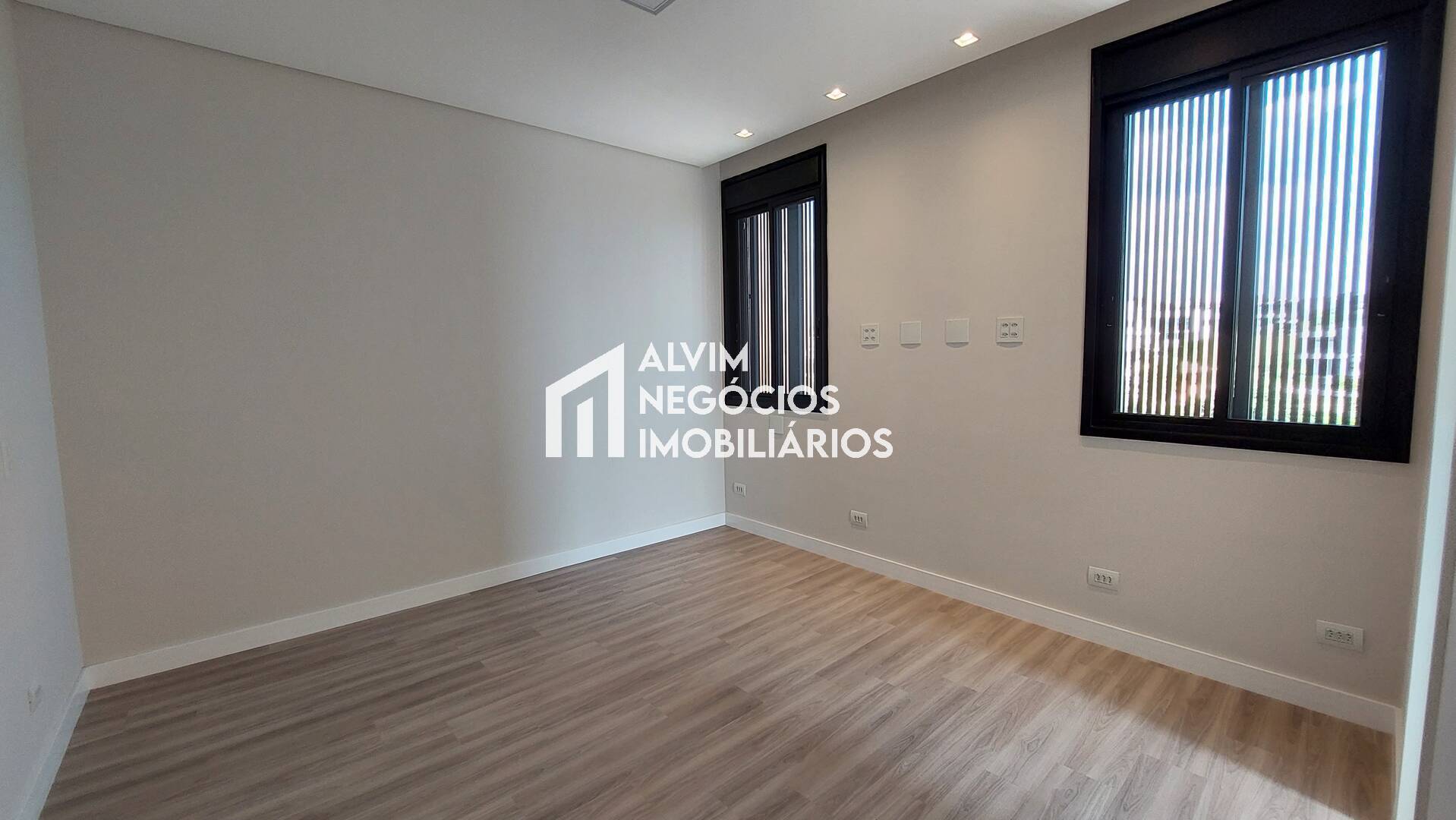 Sobrado, 4 quartos, 390 m² - Foto 62