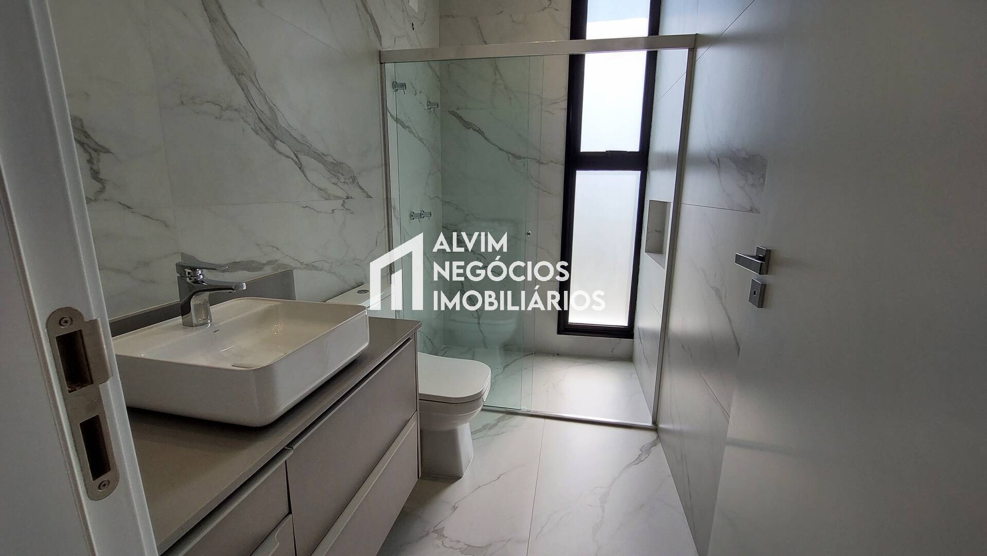 Sobrado, 4 quartos, 390 m² - Foto 64