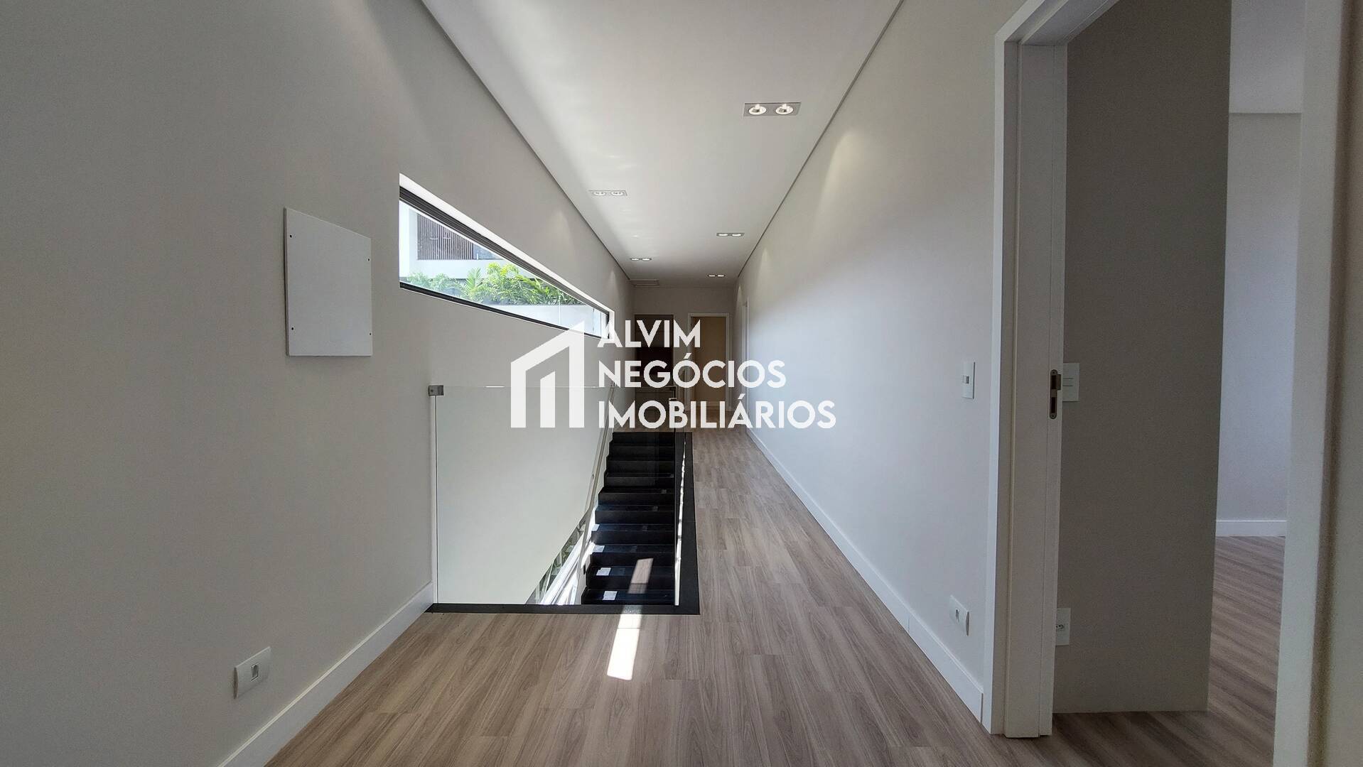 Sobrado, 4 quartos, 390 m² - Foto 65